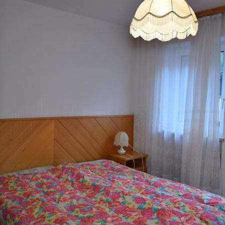 卡纳泽伊Casa Maddalena公寓 外观 照片